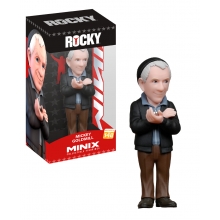 MINIX 20430 FIGURINE 12CM ROCKY MICKEY