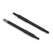 HPI 160825 REAR DRIVE SHAFT SET