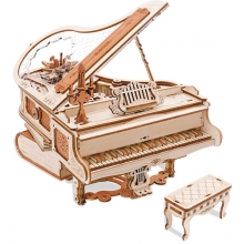 ROBOTIME AMK81 MAGIC PIANO