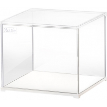 ROBOTIME DF03L DISPLAY BOX DUST COVER