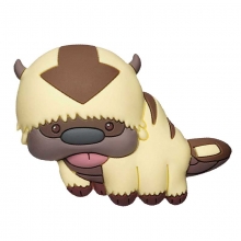 MONOGRAM 63409 AVATAR 3D FOAM MAGNET APPA