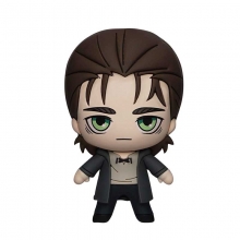 MONOGRAM 70167 ATTACK ON TITAN 3D FOAM MAGNET EREN