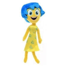 PHIPHI IN001 INTENSAMENTE ALEGRIA PELUCHE