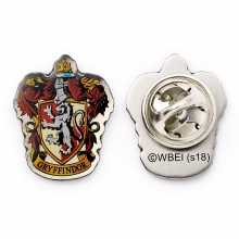 SMARTCIBLE HPPB022 PIN HARRY POTTER GRYFFINDOR ESCUDO
