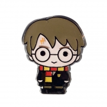SMARTCIBLE PBC0082 PIN HARRY POTTER CHIBI