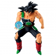 BANPRESTO 1116 DRAGON BALL BARDOCK VS OMNIBUS ULTIMATE