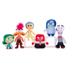 MP 71374D INSIDE OUT 6MOD 25-30CM ASST