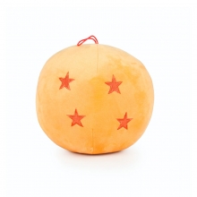 MP 760017821 DRAGON BALL BALLS 4 STARS 10CM