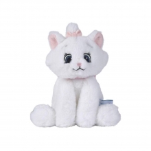 MP 11505 DISNEY SUPER SOFT MARIE 25CM