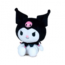 MP 760024097 HELLO KITTY KUROMI T500 35CM