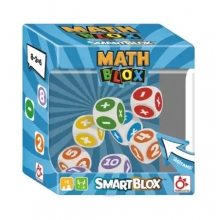 SMARTBLOX MATH BLOX