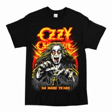AGUANTE OZZY OSBOURNE S