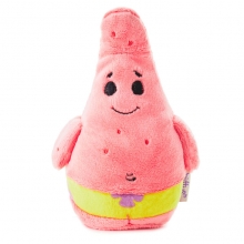 HALLMARK ITTY BITTYS NICKELODEON PATRICK STAR