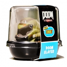 TUBBZ DOOM MINI SLAYER