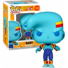 FUNKO 76762 BABY DRAGON BALL FUNKOSHOP