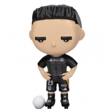 TITOYS COLO COLO RESERVA