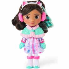 IMEX 6072885 GABBY DOLLHOUSE PELICULA MUECAS SURTIDO