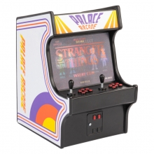 ERIK LAP015 LAPICERO STRANGER THINGS PALACE ARCADE