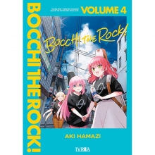 IVREA BOCCHI THE ROCK 04