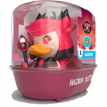 TUBBZ HAZBIN HOTEL 1ST ED ALASTOR