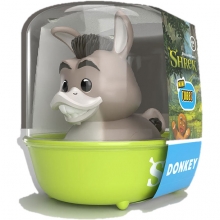 TUBBZ SHREK MINI DONKEY