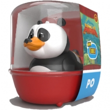 TUBBZ KUNG FU PANDA MINI PO