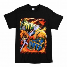 AGUANTE VENGADOR 2025 TALLA M