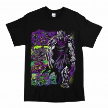 AGUANTE DESTRUCTOR TMNT TALLA L