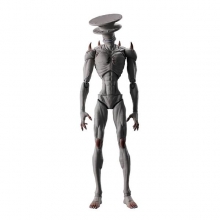 BANDAI 66622 KAIJU NO 9 SH FIGUARTS