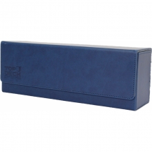 TOPDECK PORTAMAZO PREMIUM 400 COLOR AZUL OSCURO