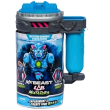 BOING 25006 MR BEAST LAB MUTATION CHAMBER