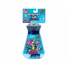 BOING 24902 MR BEAST LAB HYBRIDS HYPER FUSION SINGLE PACK