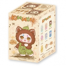 IMEX 556005 KIMMON MIMOM