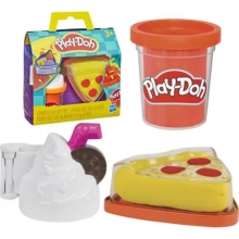 HASBRO G2303 PLAYDOH SURTIDO GOLOSINAS