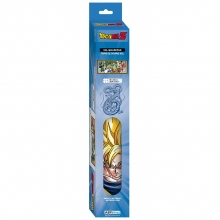 ABYSSE ABYACC422 DRAGON BALL MOUSEPAD XXL GROUP