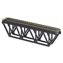 ATLAS 2547 DECK BRIDGE N