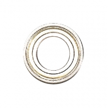 GWS FD027 BEARING 7X13X4