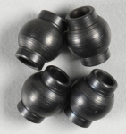 HPI 86144 BALL 6.8X8X3MM ( 4PCS )