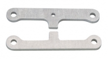 HPI 72157 ARM BRACE SET ( NITRO RS4 MT )