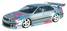 HPI 7450 BMW M5 BODY ( 200MM )