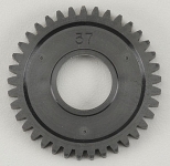 HPI A442 SPUR GEAR 37 T