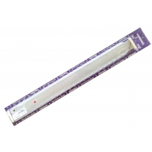 HIROBO 0403-314 FRP MAIN BLADE L=600 SYMMETRY