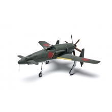 HASEGAWA 09122 1:48 SHINDEN