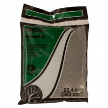 WOODLAND 82 GRAY MEDIUM BALLAST