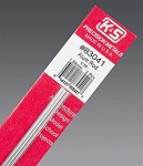 KS 83041 ALUMINIUM ROD 1/16