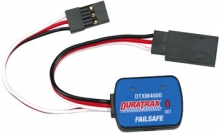 DURATRAX DTXM 4000 FAIL SAFE UNIT
