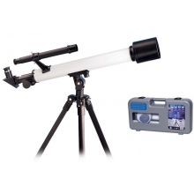 EDUTOYS TS 007 ASTROLON TELESCOPE 288X
