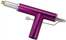 MINYA 126 1 QUICK OIL FILLING GUN