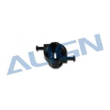 ALIGN HN7015T METAL WASHOUT BASE