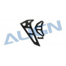 ALIGN HN7029T CARBON STABILIZER 2.0MM